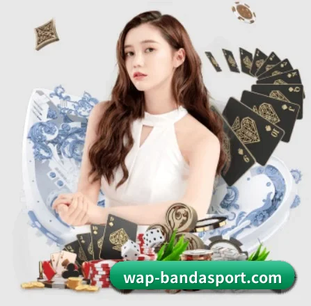 半岛综合 APP